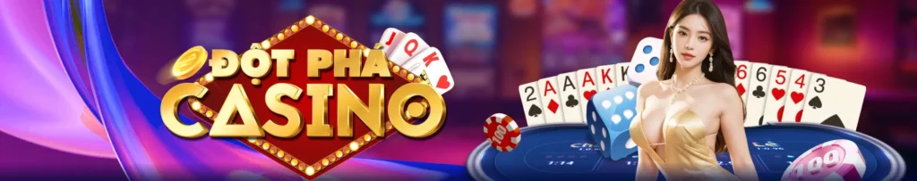 Cược casino live càng nhiều thưởng lớn lên đến 8,888,000 VNĐ mỗi ngày